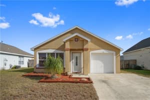 712 Belvoir Dr, Davenport, FL 33837, Sold 02/23/18
