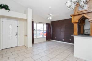 712 Belvoir Dr, Davenport, FL 33837, Sold 02/23/18