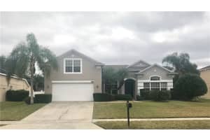 2377 Hammock View Dr, Winter Garden, FL 34787, Sold 02/08/18