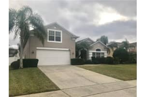 2377 Hammock View Dr, Winter Garden, FL 34787, Sold 02/08/18