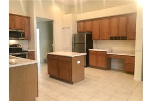 2377 Hammock View Dr, Winter Garden, FL 34787, Sold 02/08/18