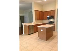 2377 Hammock View Dr, Winter Garden, FL 34787, Sold 02/08/18
