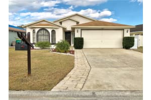 4849 Jamaica Ln, Kissimmee, FL 34746, Sold 03/09/18