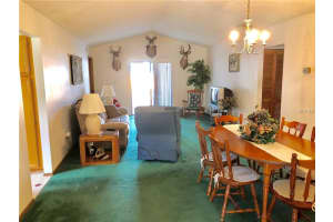 4849 Jamaica Ln, Kissimmee, FL 34746, Sold 03/09/18