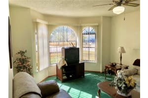 4849 Jamaica Ln, Kissimmee, FL 34746, Sold 03/09/18