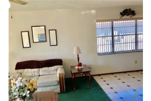 4849 Jamaica Ln, Kissimmee, FL 34746, Sold 03/09/18