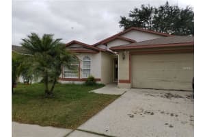 2730 Montego Bay Blvd, Kissimmee, FL 34746, Sold 03/05/18