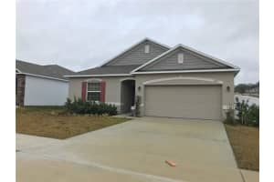 2205 Anoka Way, Leesburg, FL 34748, Sold 02/16/18