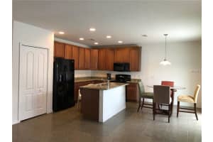 2205 Anoka Way, Leesburg, FL 34748, Sold 02/16/18