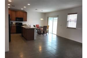 2205 Anoka Way, Leesburg, FL 34748, Sold 02/16/18