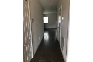 2205 Anoka Way, Leesburg, FL 34748, Sold 02/16/18