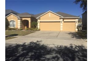 13730 Hawk Lake Dr, Orlando, FL 32837, Sold 05/10/18