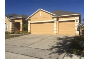 13730 Hawk Lake Dr, Orlando, FL 32837, Sold 05/10/18