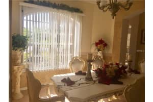 13730 Hawk Lake Dr, Orlando, FL 32837, Sold 05/10/18