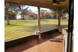 2996 Camino Real Dr S, Kissimmee, FL 34744, Sold 05/23/18