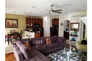 2996 Camino Real Dr S, Kissimmee, FL 34744, Sold 05/23/18