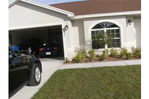 4657 Mandolin Loop, Winter Haven, FL 33884, Sold 05/29/18