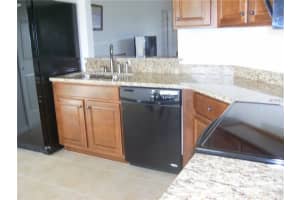 4657 Mandolin Loop, Winter Haven, FL 33884, Sold 05/29/18
