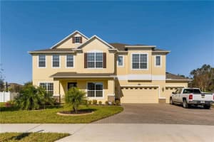 2139 Misty Glen Dr, Apopka, FL 32712, Sold 04/27/18