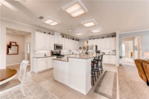 2139 Misty Glen Dr, Apopka, FL 32712, Sold 04/27/18