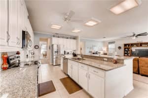2139 Misty Glen Dr, Apopka, FL 32712, Sold 04/27/18