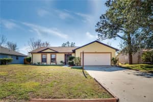 1568 Cypress Woods Cir, St Cloud, FL 34772, Sold 03/19/18