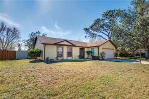 1568 Cypress Woods Cir, St Cloud, FL 34772, Sold 03/19/18