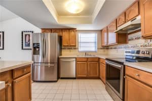 1568 Cypress Woods Cir, St Cloud, FL 34772, Sold 03/19/18