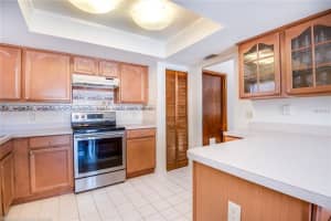1568 Cypress Woods Cir, St Cloud, FL 34772, Sold 03/19/18