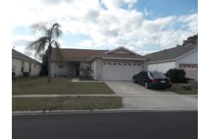148 Seneca Point Trail, Kissimmee, FL 34746, Sold 06/25/18
