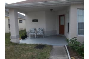 148 Seneca Point Trail, Kissimmee, FL 34746, Sold 06/25/18