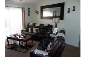 148 Seneca Point Trail, Kissimmee, FL 34746, Sold 06/25/18