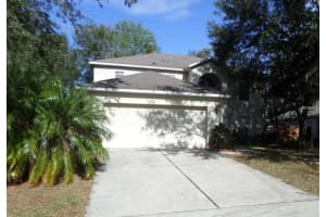 1745 W Marshall Lake Dr, Apopka, FL 32703, Sold 05/18/18