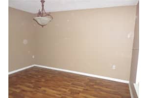 1745 W Marshall Lake Dr, Apopka, FL 32703, Sold 05/18/18