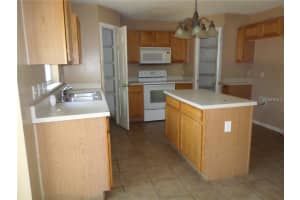 1745 W Marshall Lake Dr, Apopka, FL 32703, Sold 05/18/18