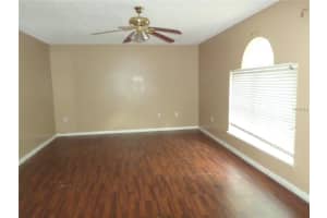 1745 W Marshall Lake Dr, Apopka, FL 32703, Sold 05/18/18