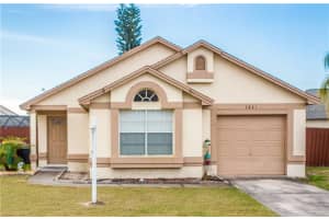 4841 Kingston Cir, Kissimmee, FL 34746, Sold 04/30/18