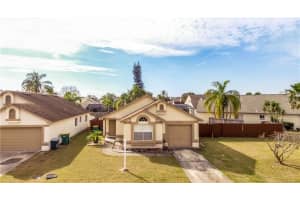 4841 Kingston Cir, Kissimmee, FL 34746, Sold 04/30/18