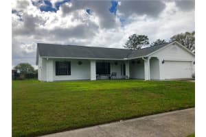 3623 Willow Lake Ct, St Cloud, FL 34769, Sold 03/28/18