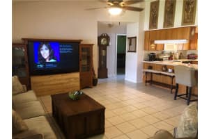 3623 Willow Lake Ct, St Cloud, FL 34769, Sold 03/28/18