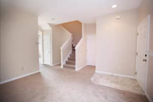 8849 Danforth Dr, Windermere, FL 34786, Sold 03/30/18