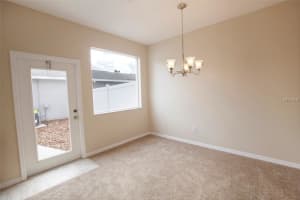 8849 Danforth Dr, Windermere, FL 34786, Sold 03/30/18