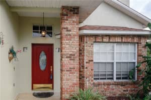 5654 Rywood Dr, Orlando, FL 32810, Sold 06/19/18