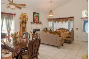 5654 Rywood Dr, Orlando, FL 32810, Sold 06/19/18