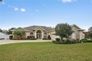 1820 Sir Lancelot Cir, St Cloud, FL 34772, Sold 04/05/18