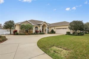1820 Sir Lancelot Cir, St Cloud, FL 34772, Sold 04/05/18