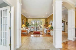 1820 Sir Lancelot Cir, St Cloud, FL 34772, Sold 04/05/18