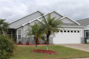 4537 Oakbrook Ct, Kissimmee, FL 34746, Sold 03/22/18