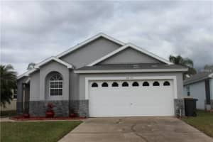 4537 Oakbrook Ct, Kissimmee, FL 34746, Sold 03/22/18