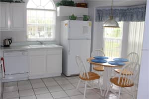 4537 Oakbrook Ct, Kissimmee, FL 34746, Sold 03/22/18